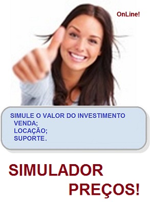 VLK Alert