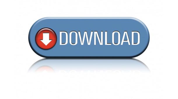 Baixar Software 