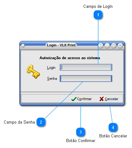 Administrativo