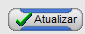 10. Botão Atualizar