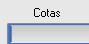 3. Cotas