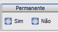 5. Permanente