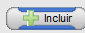 8. Incluir