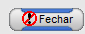 9. Botão Fechar