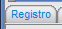 10. Aba Registro