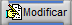 3. Botão Modificar