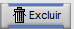 4. Botão Excluir