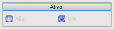 16. Status do Departamento