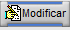 2. Botão Modificar