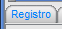 9. Aba Registro
