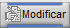 2. Botão Modificar
