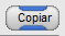 20. Copiar