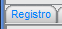 9. Aba Registro