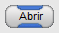 17. Abrir