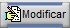 2. Botão Modificar
