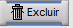 3. Botão Excluir