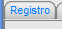 9. Aba Registro