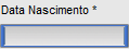 17. Data de Nascimento