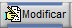 2. Botão Modificar