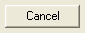 3. Botão Cancel