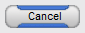 3. Botão Cancel