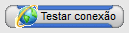 7. Testar Conexão