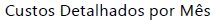 1. Nome