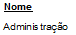 5. Nome