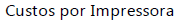 1. Nome