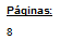 6. Páginas