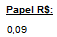 7. Papel