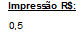 8. Impressão