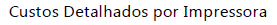 1. Nome
