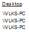 10. Desktop