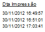 8. Data