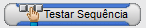 3. Testar Sequência