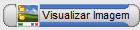 4. Visualizar Imagem