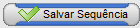 5. Salvar Sequência