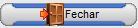 7. Fechar