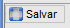 5. Salvar