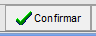 7. Confirma