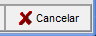 8. Cancela