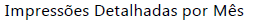 1. Nome