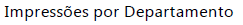 1. Nome