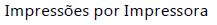 1. Nome
