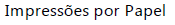 1. Nome