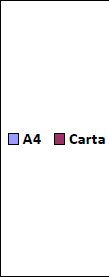 4. Legenda