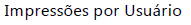 1. Nome