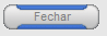 10. Fechar
