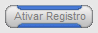 9. Ativar Registro